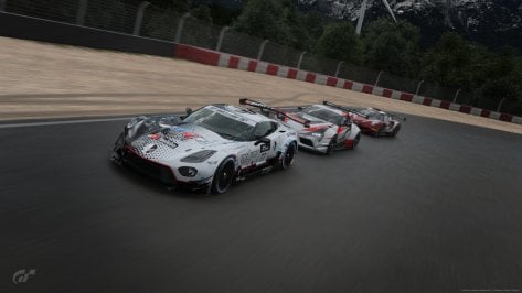 Gran Turismo™ 7_20241020162807.jpg