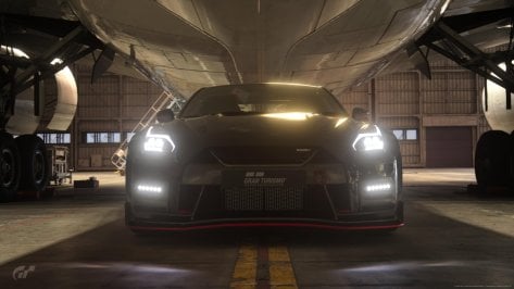 Gran Turismo™ 7_20241020160431.jpg