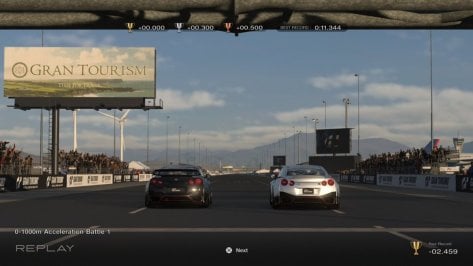 Gran Turismo™ 7_20241020153624.jpg