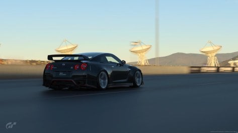 Gran Turismo™ 7_20241020152712.jpg