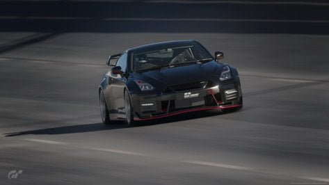 Gran Turismo™ 7_20241020150042.jpg