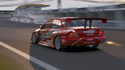 Screenshot_hks_230_r_2008_ddm_gts_tsukuba_16-9-124-8-16-27.jpg