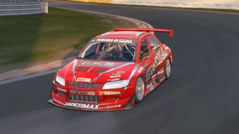 Screenshot_hks_230_r_2008_ddm_gts_tsukuba_16-9-124-8-15-28.jpg