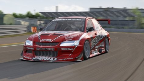 Screenshot_hks_230_r_2008_ddm_gts_tsukuba_16-9-124-8-12-46.jpg