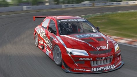 Screenshot_hks_230_r_2008_ddm_gts_tsukuba_16-9-124-8-10-57.jpg