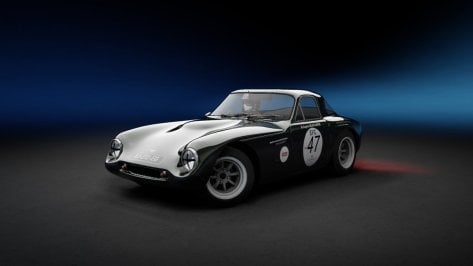 TVR-Grantura.jpg