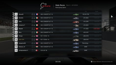 Gran Turismo™ 7_20241024203321.jpg