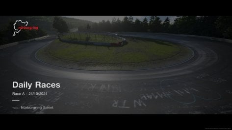 Gran Turismo™ 7_20241024202112.jpg