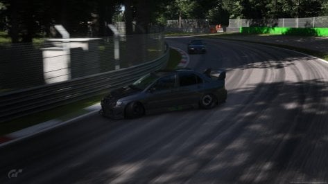 Gran Turismo™ 7_20241024191005.jpg