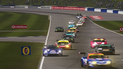 rss_gt_ferruccio_55_knr_silverstone_2005_23_59_46.jpg