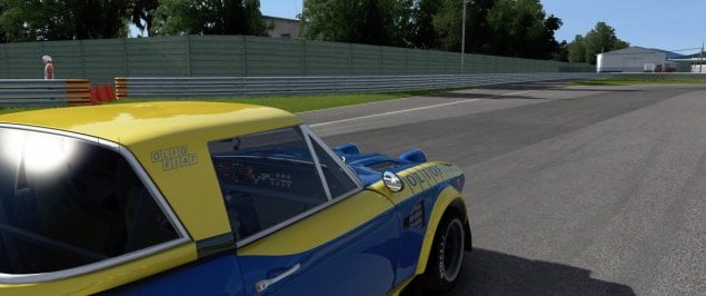 Screenshot_and_124_abarth_gr4_magione_25-9-124-16-22-6.jpg