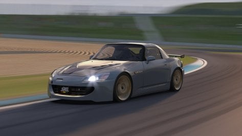 Screenshot_s2000_mugen_2003_tochigi_racing_ring_25-9-124-20-24-31.jpg