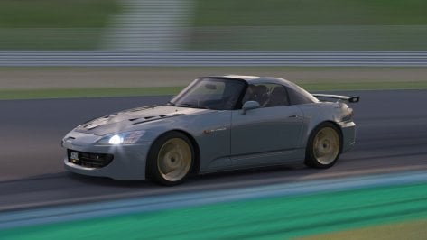 Screenshot_s2000_mugen_2003_tochigi_racing_ring_25-9-124-20-24-23.jpg