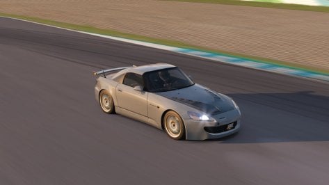 Screenshot_s2000_mugen_2003_tochigi_racing_ring_25-9-124-20-22-32.jpg