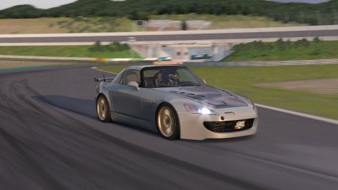 Screenshot_s2000_mugen_2003_tochigi_racing_ring_25-9-124-20-21-37.jpg