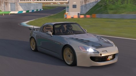 Screenshot_s2000_mugen_2003_tochigi_racing_ring_25-9-124-20-21-32.jpg