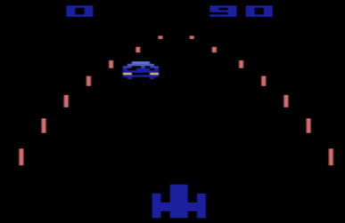 Night_Driver_Atari_2600_Screenshot.png