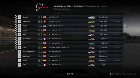 Gran Turismo™ 7_20241026165510.jpg