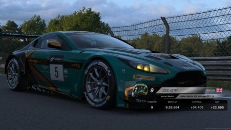 Gran Turismo™ 7_20241026162818.jpg