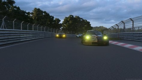 Gran Turismo™ 7_20241026162747.jpg