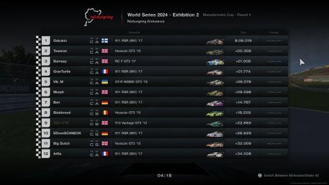 Gran Turismo™ 7_20241026162124.jpg