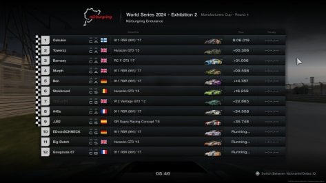 Gran Turismo™ 7_20241026161957.jpg