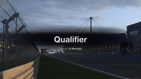 Gran Turismo™ 7_20241026160204.jpg