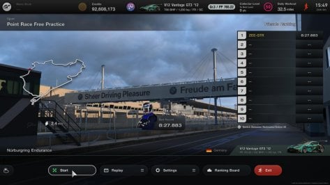 Gran Turismo™ 7_20241026154928.jpg