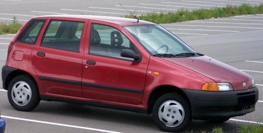 Fiat_Punto_55_rot.jpg