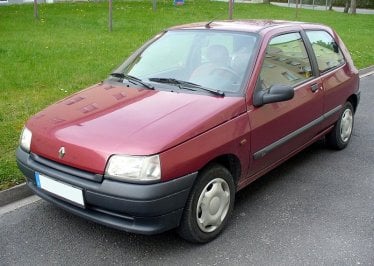 Renault_Clio_I_Ph.jpg