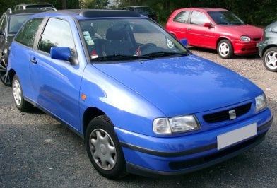 Seat_Ibiza_Wild_Wind_(1999)_front.jpg