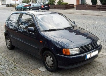 Volkswagen_Polo_1.JPG