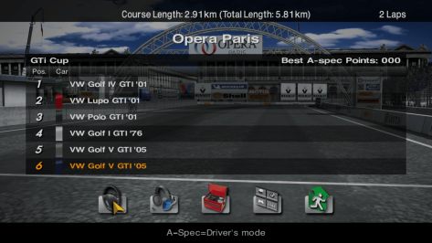 Gran Turismo 4 [Online Public Beta]_SCUS-97436_20241027205443.png