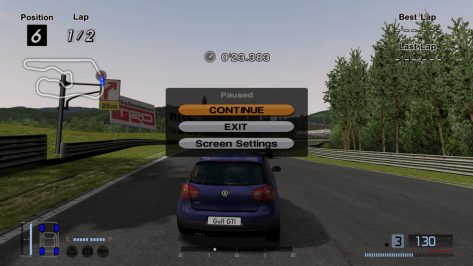 Gran Turismo 4 [Online Public Beta]_SCUS-97436_20241027211535.png