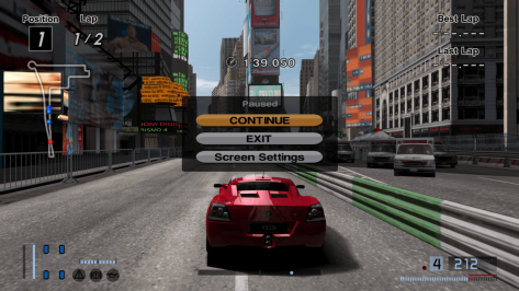 Gran Turismo 4 [Online Public Beta]_SCUS-97436_20241027215352.png