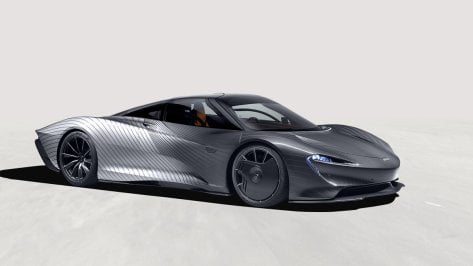 McLaren Speedtail Albert by MSO 2021.jpg