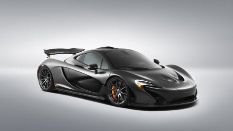 McLaren P1 Carbon Edition 2015.jpg