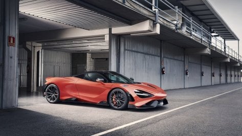 2021-McLaren-765LT-V1-1080.jpg