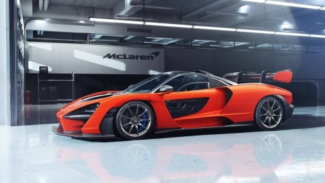 2019-McLaren-Senna-008-1080.jpg