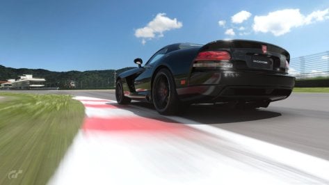 Gran Turismo™ 7_20241031175840.jpg