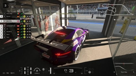 Gran Turismo™ 7_20241031181031.jpg