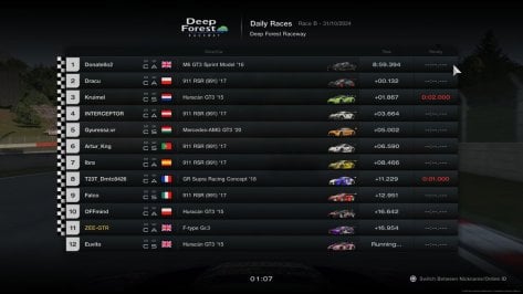 Gran Turismo™ 7_20241031182122.jpg