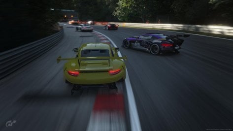 Gran Turismo™ 7_20241031182452.jpg