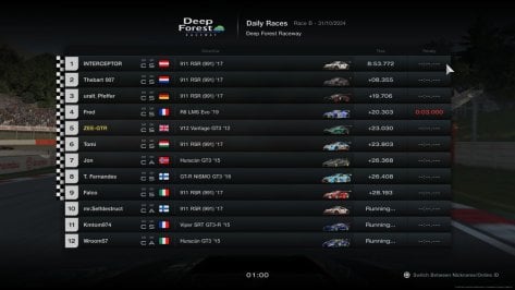 Gran Turismo™ 7_20241031184131.jpg