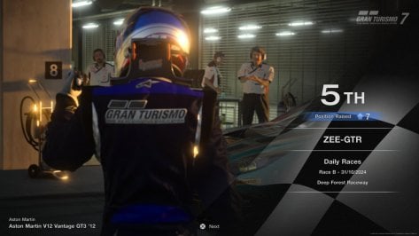 Gran Turismo™ 7_20241031184214.jpg