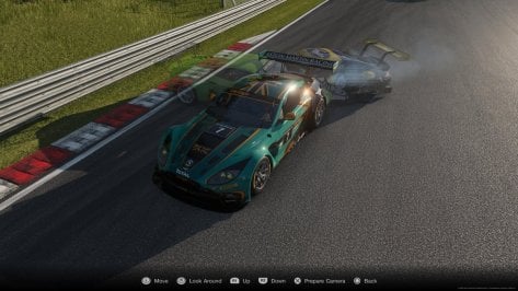 Gran Turismo™ 7_20241031185540.jpg