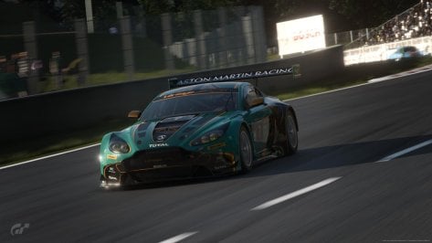 Gran Turismo™ 7_20241031185644.jpg