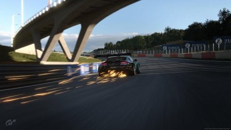 Gran Turismo™ 7_20241031190530.jpg