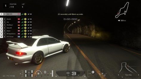 Gran Turismo™ 7_20241101204024.jpg