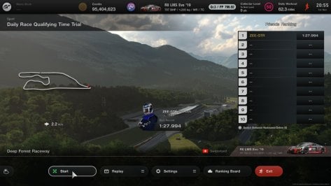 Gran Turismo™ 7_20241101205527.jpg